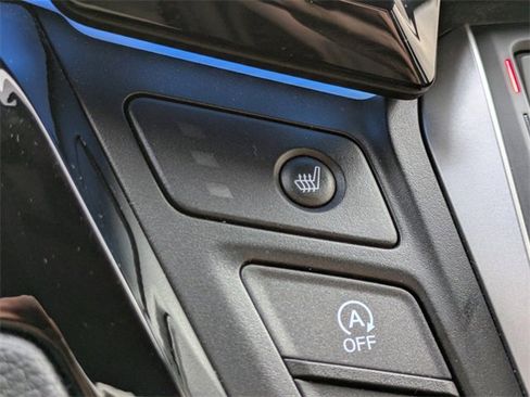 Certified 2023 Honda Odyssey Touring image 26