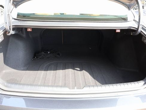 Certified 2022 Hyundai Sonata Limited image 15