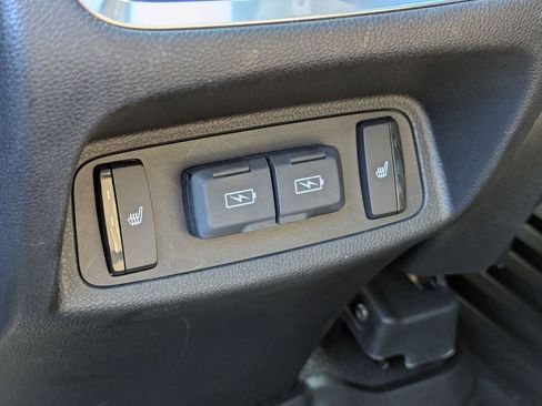 Used 2021 Acura RDX AWD w/ Advance Package image 29