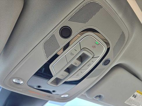 New 2026 Audi Q7 2.0T Premium Plus image 34