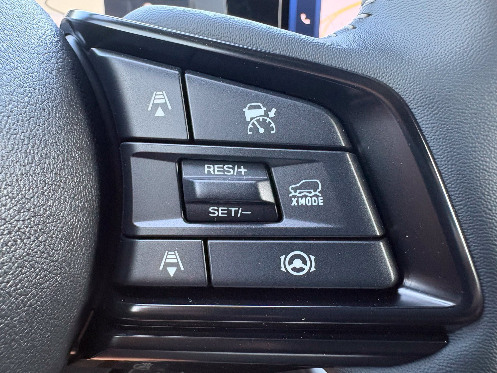 New 2026 Subaru Outback Touring XT AWD/4WD image 16