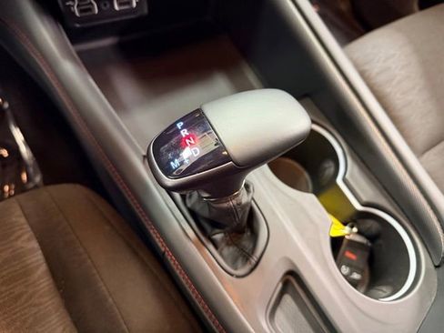 Used 2026 Dodge Durango GT AWD/4WD image 16