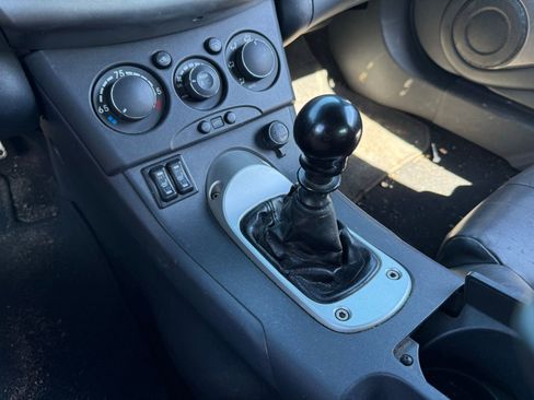 Used 2007 Mitsubishi Eclipse GT FWD image 14