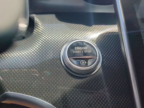 New 2024 Mercedes-Benz CLE 300 4MATIC Coupe image 16