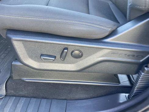 Used 2024 Ford F150 XLT w/ Equipment Group 302A MID AWD/4WD image 23
