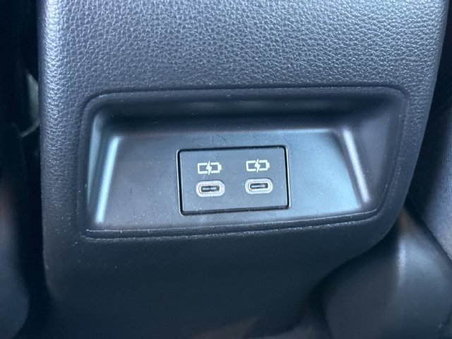 Certified 2025 Toyota Corolla SE w/ Convenience Package FWD image 22