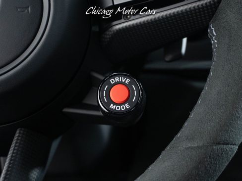 Used 2026 Porsche 911 GTS image 46