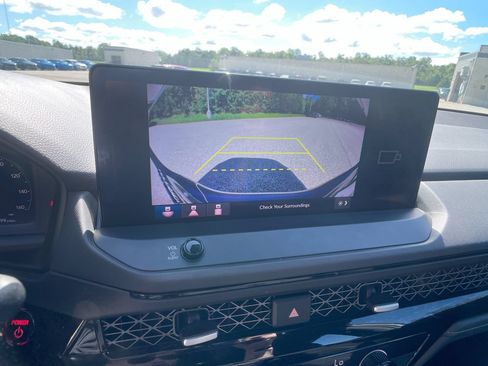 Used 2023 Honda Accord Sport image 19