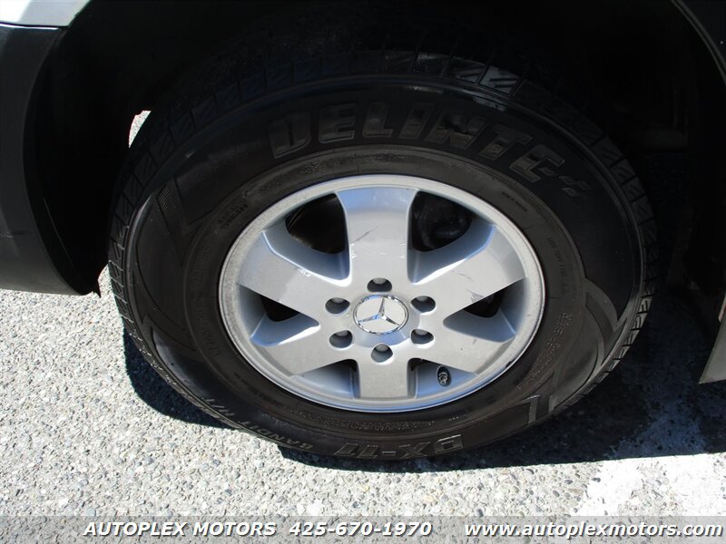 Used 2016 Mercedes-Benz Sprinter 2500 image 23