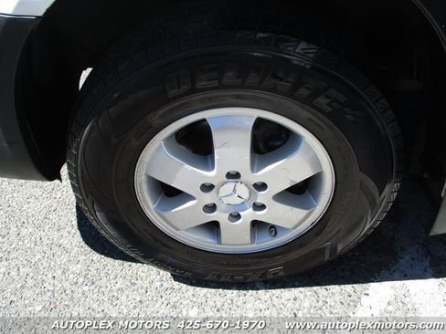 Used 2016 Mercedes-Benz Sprinter 2500 image 23