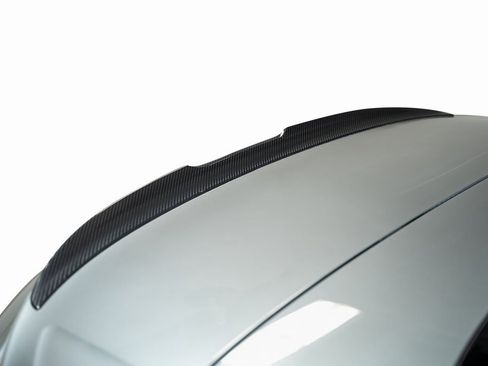 Used 2022 BMW M8 Competition w/ M Carbon Exterior Package image 22