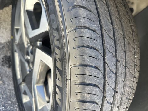 Used 2025 Hyundai Palisade Limited image 7