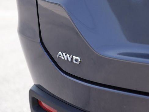 New 2025 Honda Pilot EX-L image 13