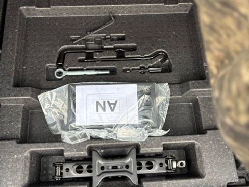 Used 2024 Subaru Outback Premium image 19