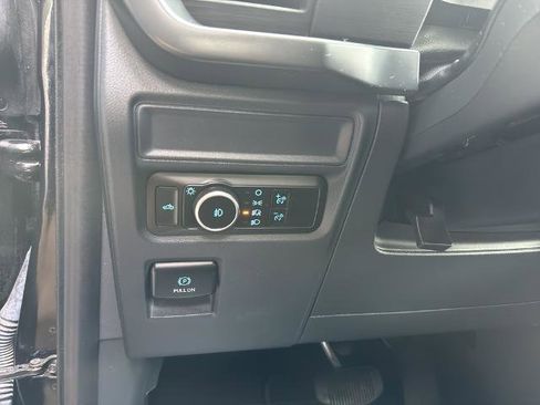 Certified 2024 Ford F150 XLT w/ Bed Utility Package image 17