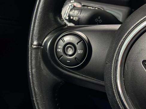 Used 2020 MINI Cooper Countryman FWD image 31