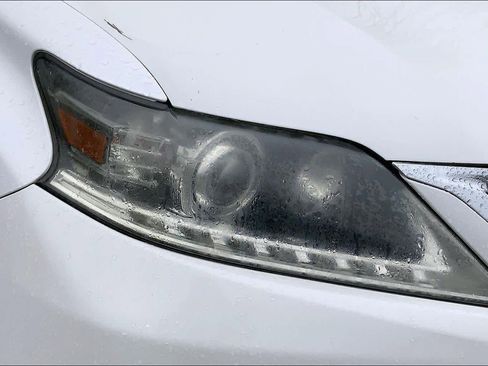 Used 2015 Lexus RX 350 AWD image 26