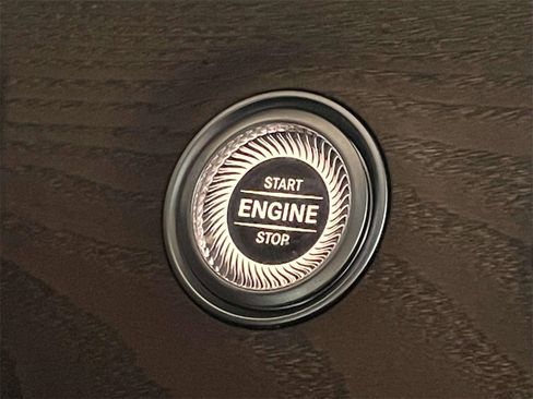 Used 2022 Mercedes-Benz E 350 Sedan image 24