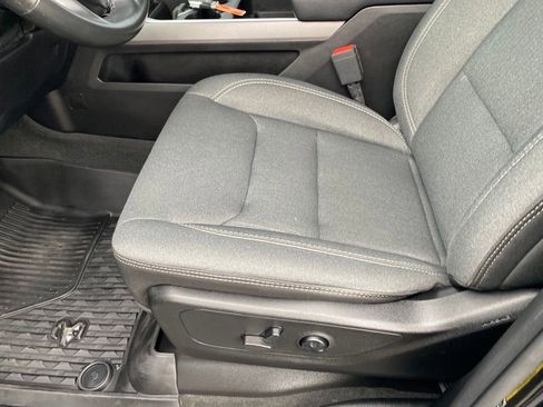 Used 2021 RAM 1500 Big Horn AWD/4WD image 15