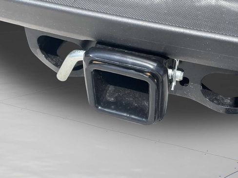 New 2026 Ford F350 Platinum AWD/4WD image 11