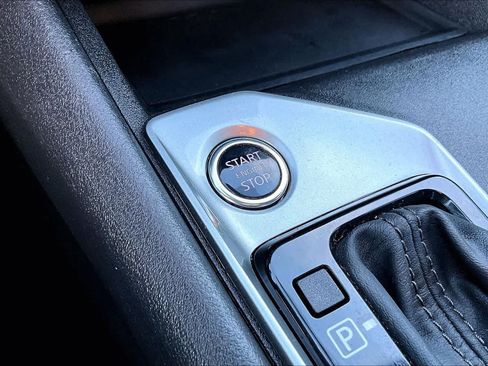 Certified 2024 Nissan Altima 2.5 S FWD image 34