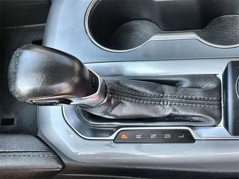 Used 2020 Chevrolet Blazer LT w/ Redline Edition image 16