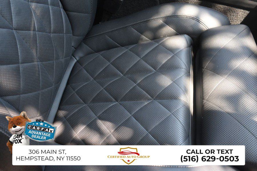 Used 2025 BMW X7 xDrive40i AWD/4WD image 24
