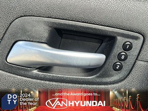 Used 2023 Chrysler 300 S w/ Comfort Group image 23