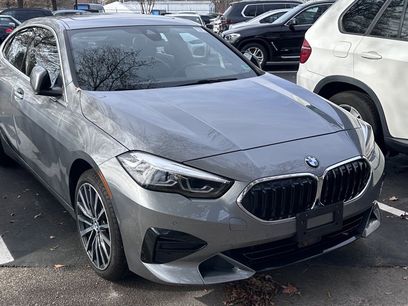 Used 2024 BMW 228i xDrive Gran Coupe w/ Convenience Package