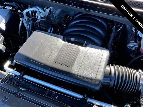 Used 2025 GMC Yukon Denali image 30