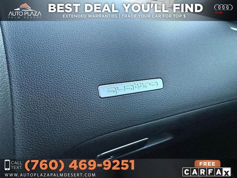 Used 2014 Audi S5 Premium Plus image 36