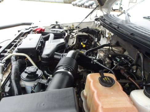 Used 2010 Ford F150 XL image 25