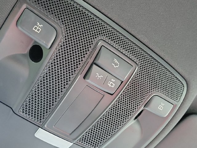 Used 2015 Mercedes-Benz CLA 250 image 30