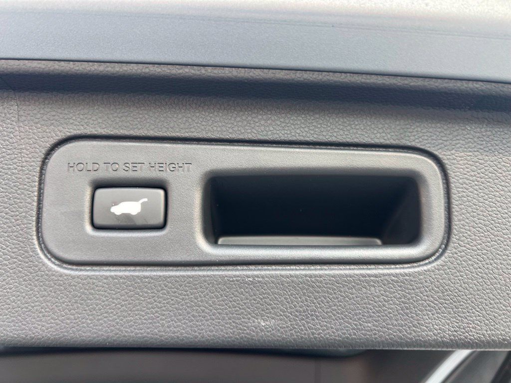 Certified 2026 Honda Pilot EX-L image 27