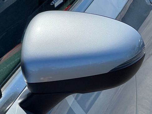 Used 2022 Mercedes-Benz A 220 4MATIC image 30