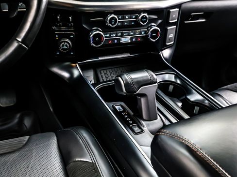 Used 2023 Ford F150 Raptor image 7