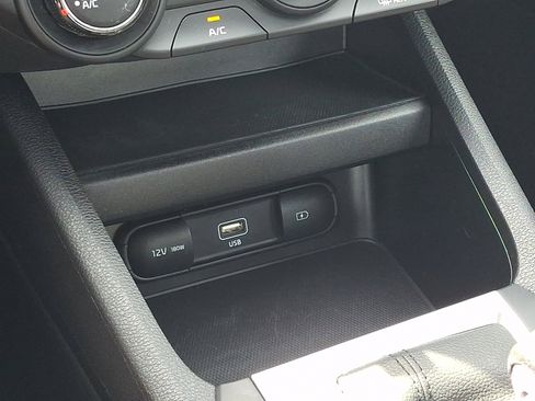 Used 2024 Kia Forte LXS image 15