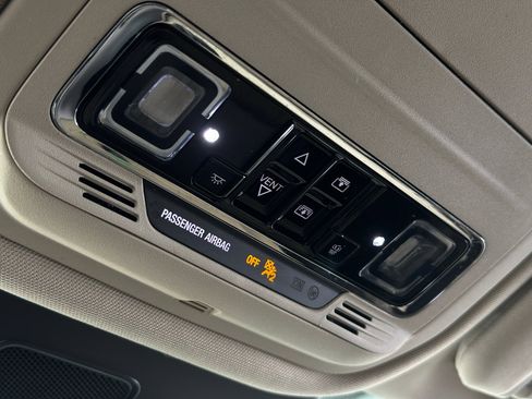 Used 2020 Lincoln Aviator Reserve w/ Equipment Group 201A image 30