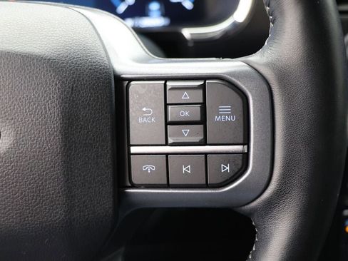 Used 2023 Ford F150 Lariat image 26