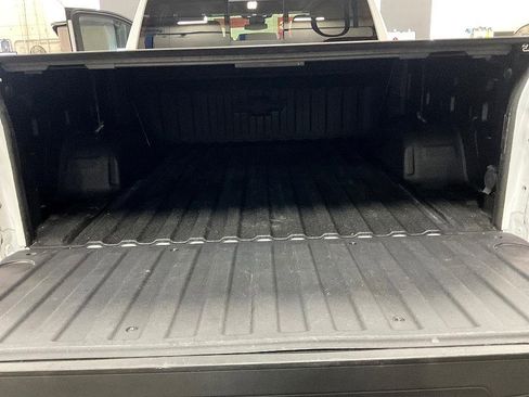 Used 2022 Chevrolet Silverado 1500 RST w/ Rally Edition image 16