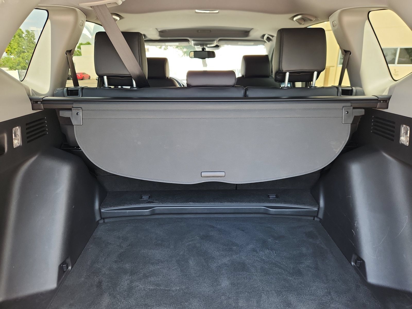 Used 2019 Honda CR-V EX-L image 13