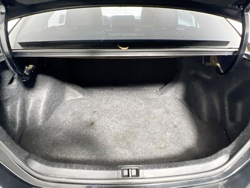 Used 2017 Toyota Corolla XSE image 34