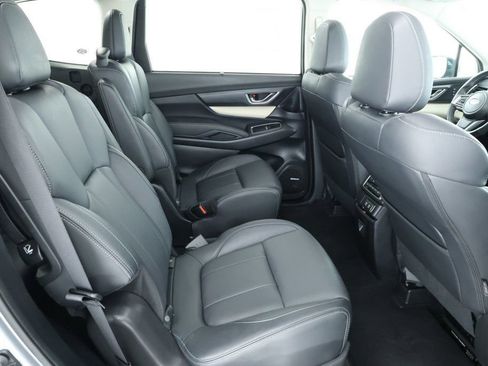 Used 2022 Subaru Ascent Limited w/ Technology Package image 23