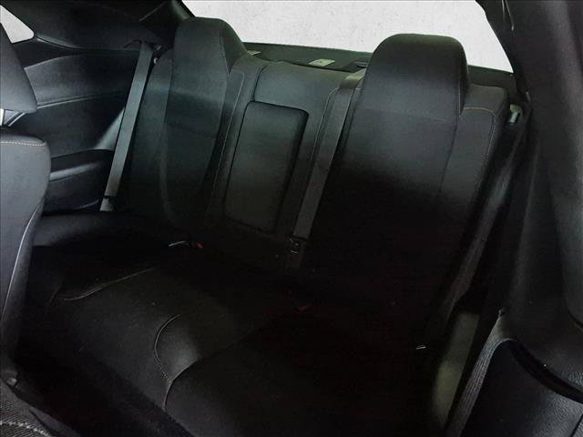 Used 2019 Dodge Challenger R/T Scat Pack w/ Stars & Stripes Edition RWD image 19