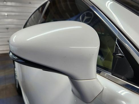 Used 2015 Lexus ES 350 image 52