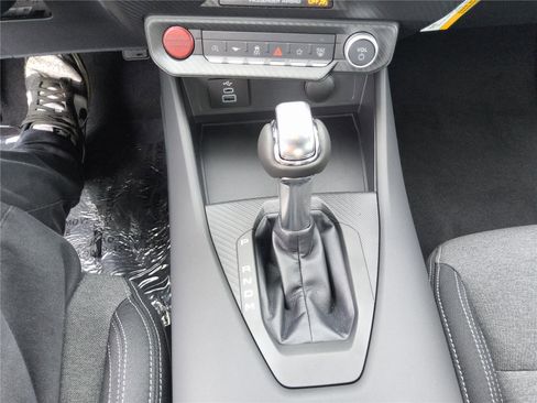 New 2026 Ford Mustang GT image 20