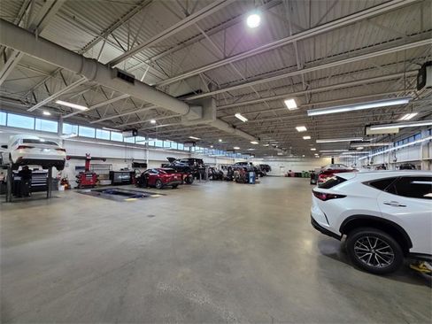 Used 2017 Honda Accord Touring image 15