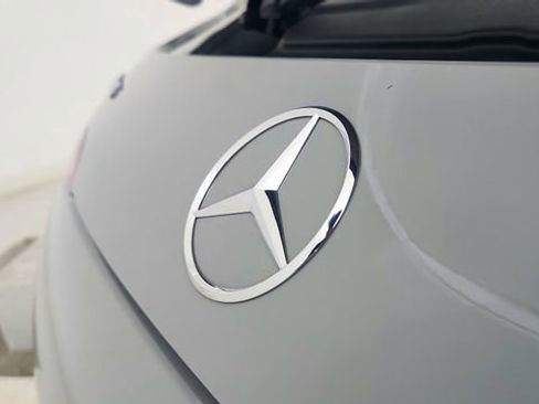 Used 2023 Mercedes-Benz SL 55 AMG SL 55 AMG image 23