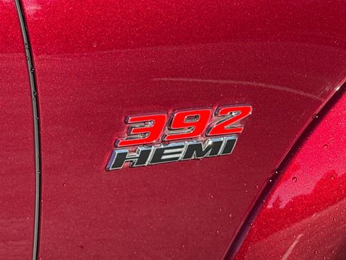 Used 2020 Dodge Charger Scat Pack image 37