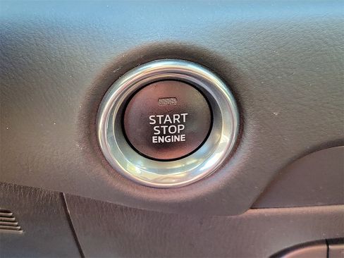 Used 2025 MAZDA CX-5 AWD 2.5 S w/ Select Package image 29